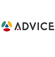 Advice