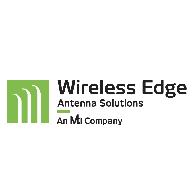 MTI / Wireless Edge